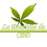 LA BOUTIQUE DU CBD MARDIE 